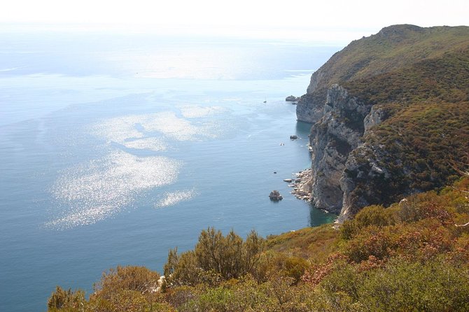 Full Day Private Tour - Arrábida Beaches and Azeitão Wine Region - Who Would Love This Tour?