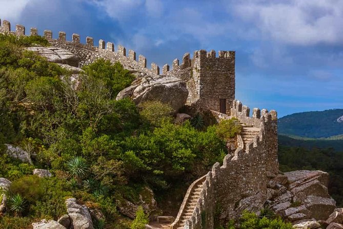 Private Tour - Sintra and Lisboa - Final thoughts