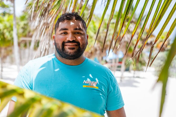 Hire a Photographer, Professional Photoshoot - St. Pete Beach - Concluding Thoughts