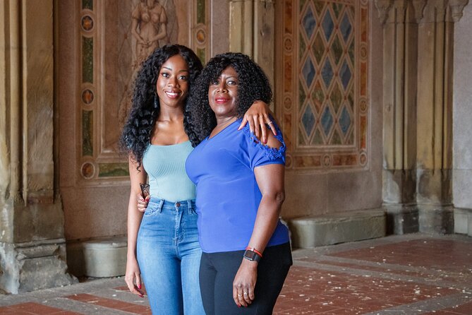 Hire a Photographer, Professional Photoshoot - St. Pete Beach - Why Photographs Matter: The Real Value