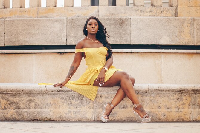 Hire a Photographer, Professional Photoshoot - St. Pete Beach - FAQs