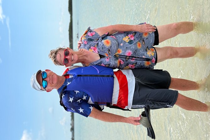 Mangrove Tunnel Kayak Tour To Shell Key - St. Pete, FL - Final Thoughts