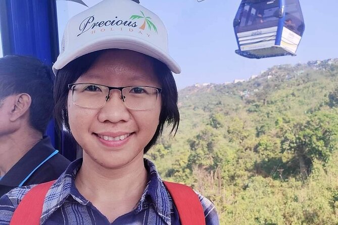 2-Day Private Tour : Explore the Golden Rock at Kyaikhtiyo - Who Should Consider This Tour?