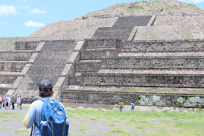 Balloon Ride with Breakfast in Cave from CDMX - Authentic Experiences and Practical Details