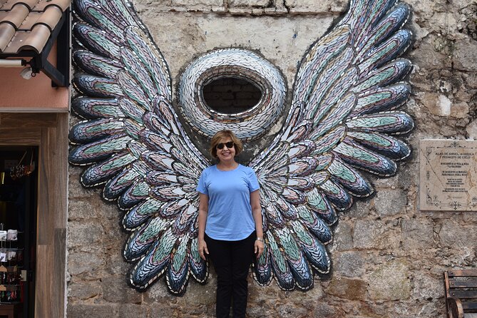 Zacatlán and Chignahuapan experience (private tour) - FAQ