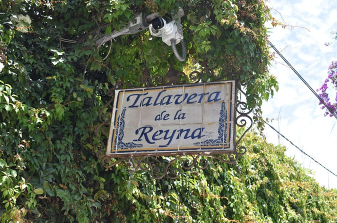 Cholula and Talavera from Puebla city (private tour) - FAQ