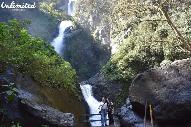 Cuetzalan and the Yohualichan Archaeological Site (private tour). - Final Thoughts: Is It Worth It?