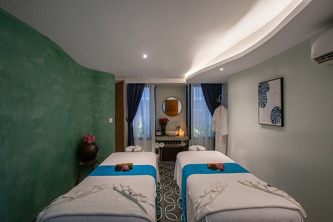 Warm Stone Massage - Final Thoughts: Is It Worth It?