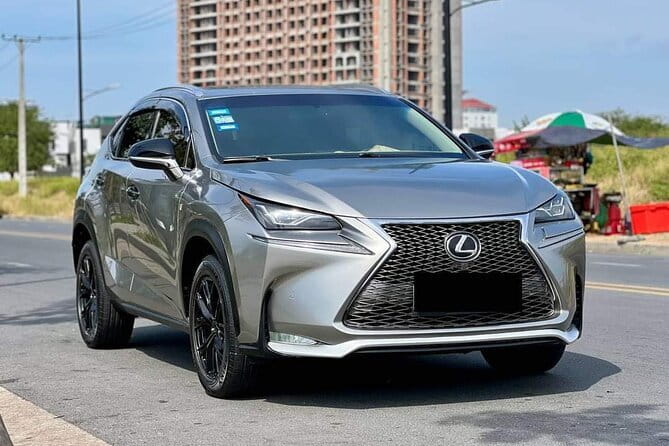 Private Taxi Phnom Penh - Kampot Overland Transfer - Final Thoughts: Is It Worth It?