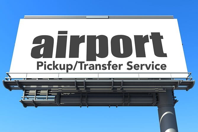 Private Taxi Phnom Penh - Kampot Overland Transfer - Why Choose This Transfer?  