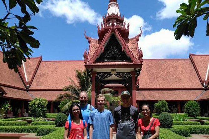 MotoGirl - Day Tour - FAQ