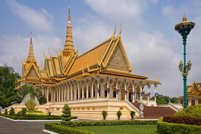 MotoGirl - Day Tour - Key Points