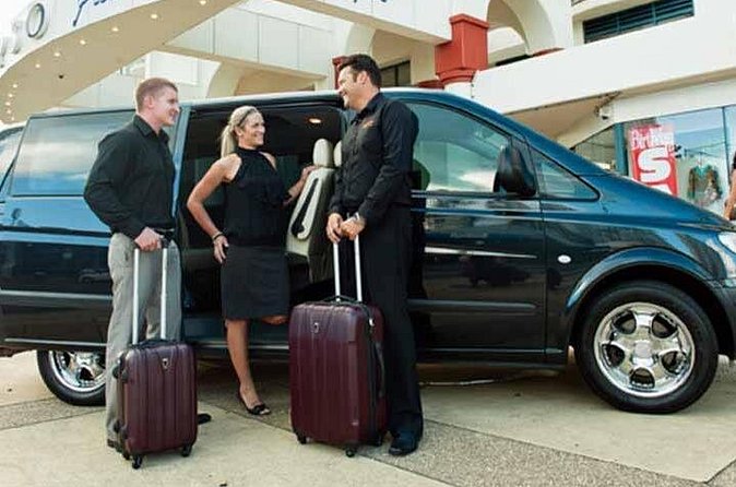 Private Taxi from Siem Reap to Phnom Penh - FAQs