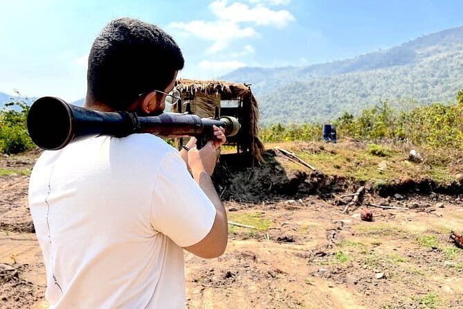 Phnom Penh to Sihanoukville Taxi - Safe & Private Car Transfer - Price and Value Analysis