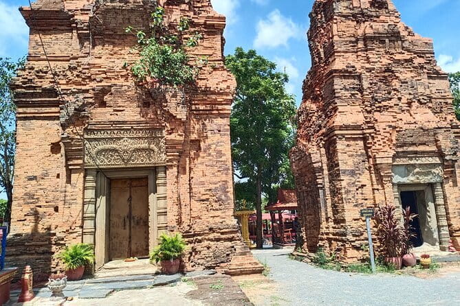 Two Day Tour, Taxi Phnom Penh to Siem Reap, Angkor Visit & Return - Final Thoughts