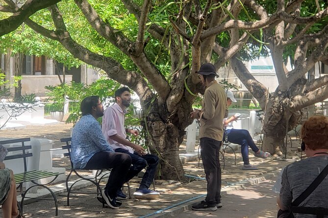 Phnom Penh full day Tour - Costs and Practicalities