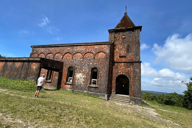 Phnom Penh to Kampot One Way Drop Off Transfer - Final Thoughts: Who Will Benefit Most?