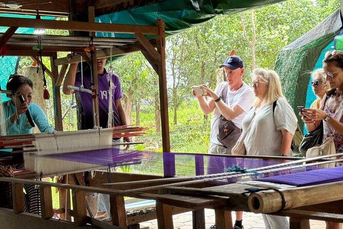 Phnom Penh full day tour. - Final Thoughts