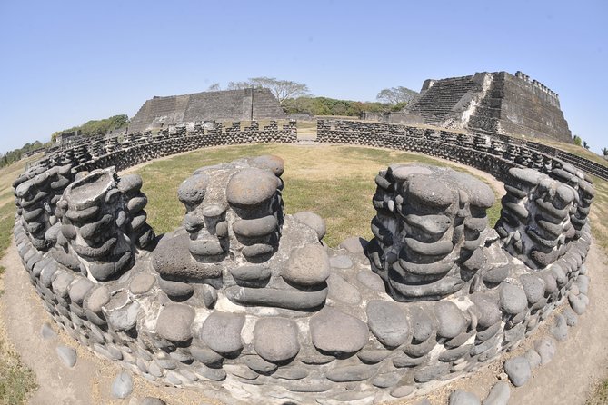 Antigua-Cempoala and Quiahuiztlan Archaeological Day Trip - Final Thoughts