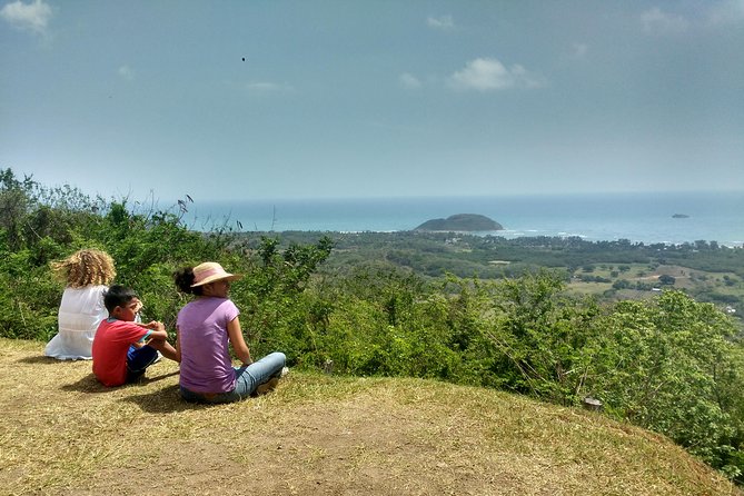 Antigua-Cempoala and Quiahuiztlan Archaeological Day Trip - Discovering Veracruz’s Hidden Histories: A Complete Review of the Antigua-Cempoala and Quiahuiztlan Day Trip