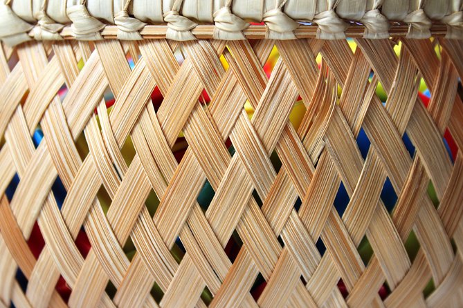 A Relaxing Day at the Kuang Si Falls - FAQs