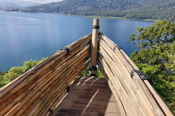 Full Day Bali North West Tour - Waterfall and Scenic Site - Frequently Asked Questions (FAQs)