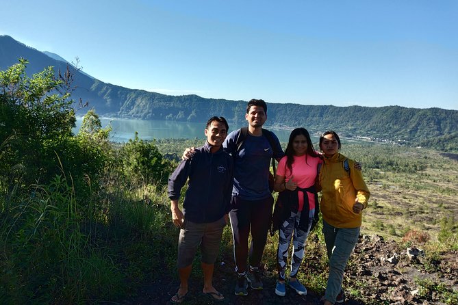 Hired Bali Private Driver - A Deep Dive into the Tour Experience