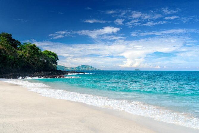 Bali Blue Lagoon Snorkeling Experience - An In-Depth Look at the Bali Blue Lagoon Snorkeling Tour