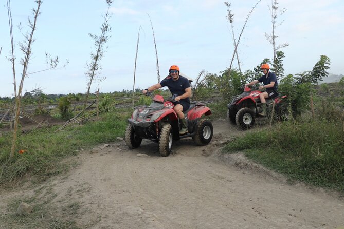 Balinese Cooking Class and visit Balinese house - all inclusive - The Sum Up