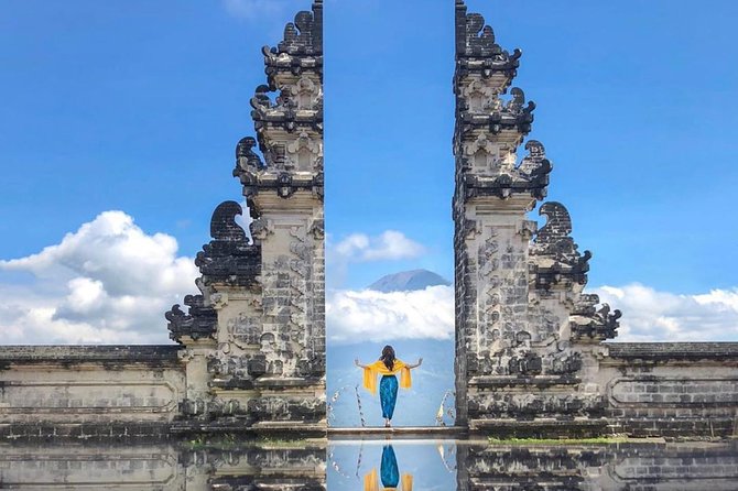 Bali: Nusa Lembongan Snorkeling-Island Tour Daytrip-All Inclusive - A Deep Dive into the Nusa Lembongan Snorkeling Island Tour