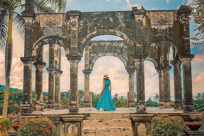 Bali: Nusa Lembongan Snorkeling-Island Tour Daytrip-All Inclusive - Who Would Love This Tour?