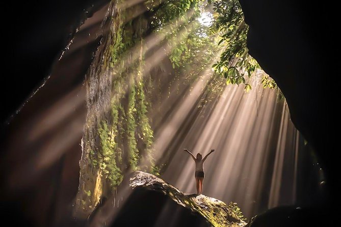 Bali: Nusa Lembongan Snorkeling-Island Tour Daytrip-All Inclusive - Final Thoughts