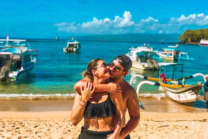 All Inclusive : Bali Blue Lagoon Snorkeling, Lunch, and Transport - Frequently Asked Questions (FAQs)