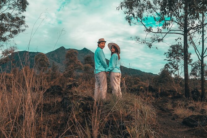 Private Full-Day Bali Sightseeing Tour with Pickup and Lunch - Who Will Love This Tour?