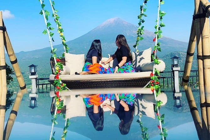 Private Tour : Gate of Heaven Tour - The Practicalities: Transportation, Timing, and Value