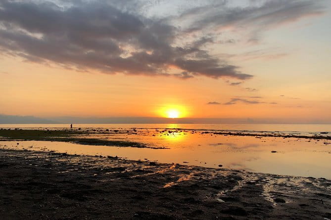 3-Day Private Sightseeing Tour of Bali with Hotel Pickup - Authentic Experiences and Genuine Value