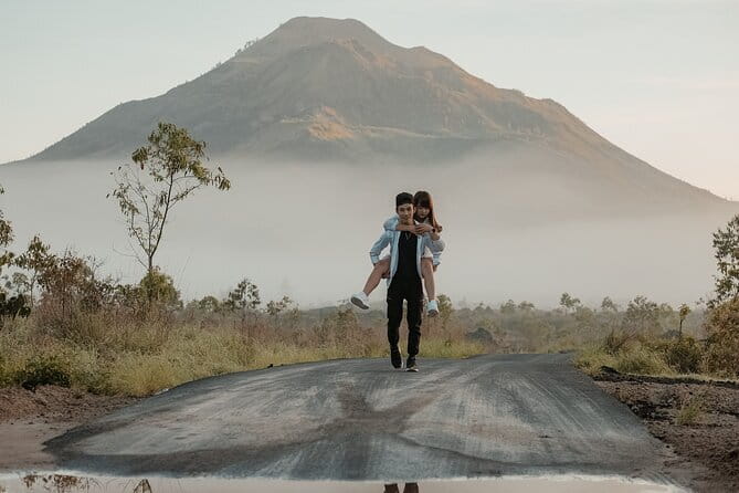 3-Day Private Sightseeing Tour of Bali with Hotel Pickup - Final Thoughts