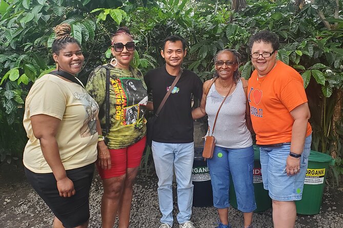 Lempuyang Tirta Gangga East Bali Photo Spot Private Guided Tour - FAQs about the Tour