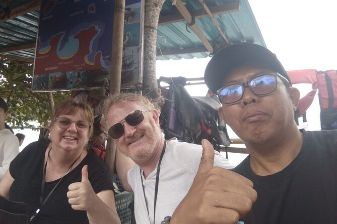 Seminyak To Ubud Private Transfer - Pricing and Value for Money