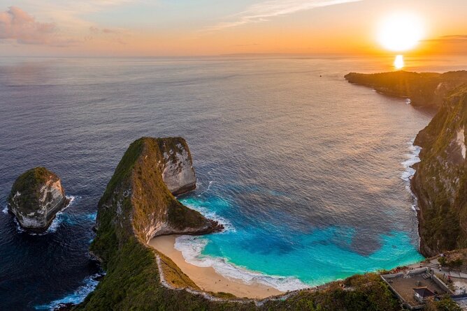 One Day Trip Nusa Penida Island and Snorkeling - Transportation & Practical Details