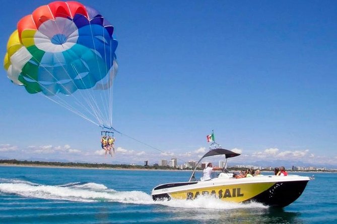 Bali Best Watersport Sea walker,Parasailing adventure,Jet sky - Good To Know