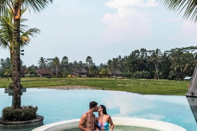 Bali UTV-BUGGY Wild Drive With Lunch at Cretya Sunset - Final Thoughts