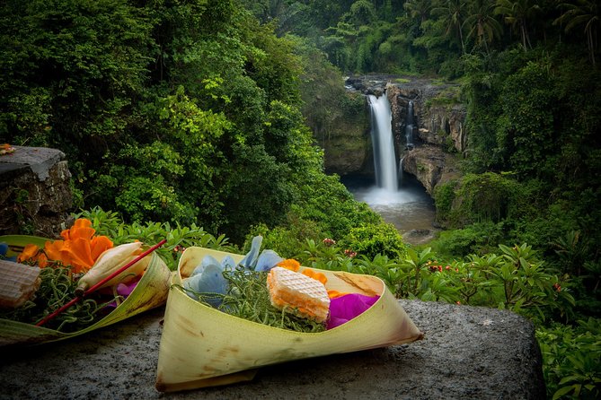 Private Ubud Day Tour - Why This Tour Offers Good Value