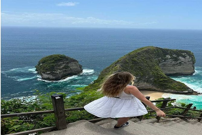 Nusa Penida Trip with Snorkeling all-Inclusive - Who Should Consider This Tour?