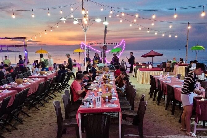 Bali Car Tour from Port of Benoa - Frequently Asked Questions