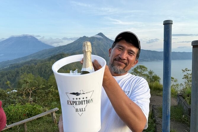 Bali's Ultimate Combo 4x4 Private Tour - Final Thoughts