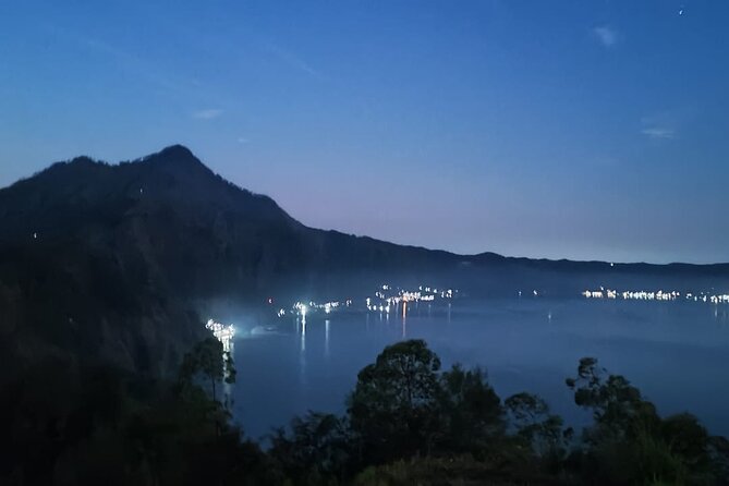 Bali's Ultimate Combo 4x4 Private Tour - A Deep Dive into Bali’s Ultimate Combo 4x4 Private Tour