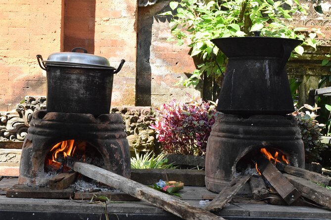 Rural Charm of Bali Tour - Exploring Bali’s Countryside in Depth