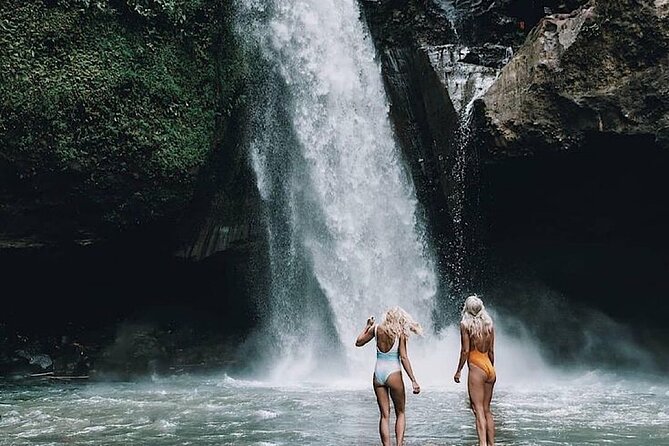 Shore Excursion Cruise Ship From Celukan Bawang Port - An In-Depth Look at the North Bali Shore Excursion