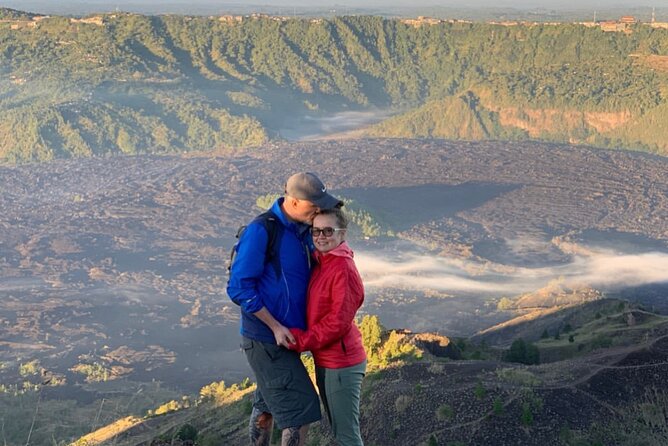 All Inclusive Mount Batur Sunrise Hike With Hotspring - Practical Details and What You Should Know
